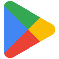 Google Play