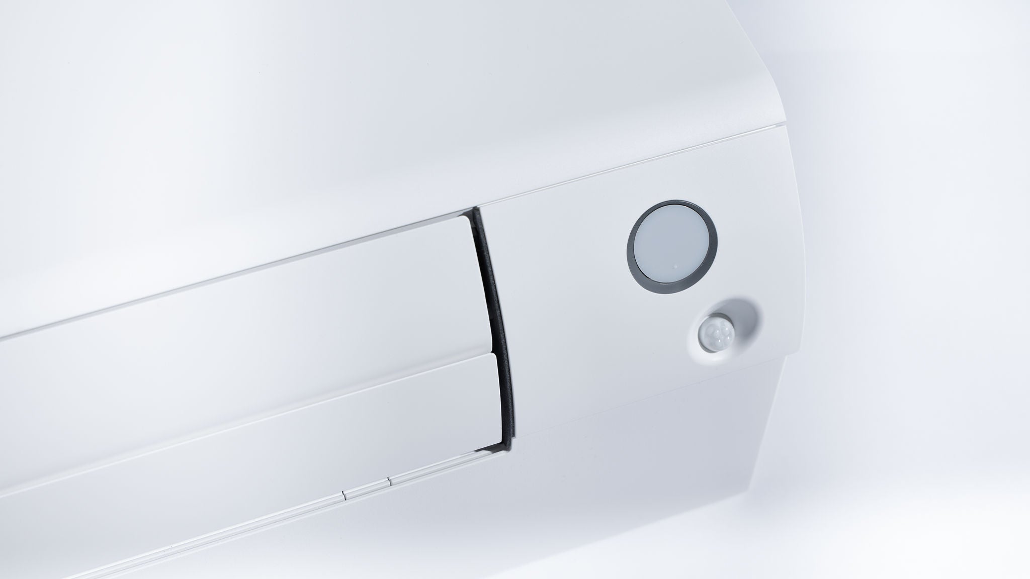 Unité Murale Climatiseur Daikin Perfera - Réf. FTXM50N2V1B - Couleur Blanc - Neuf Dans Son Emballage