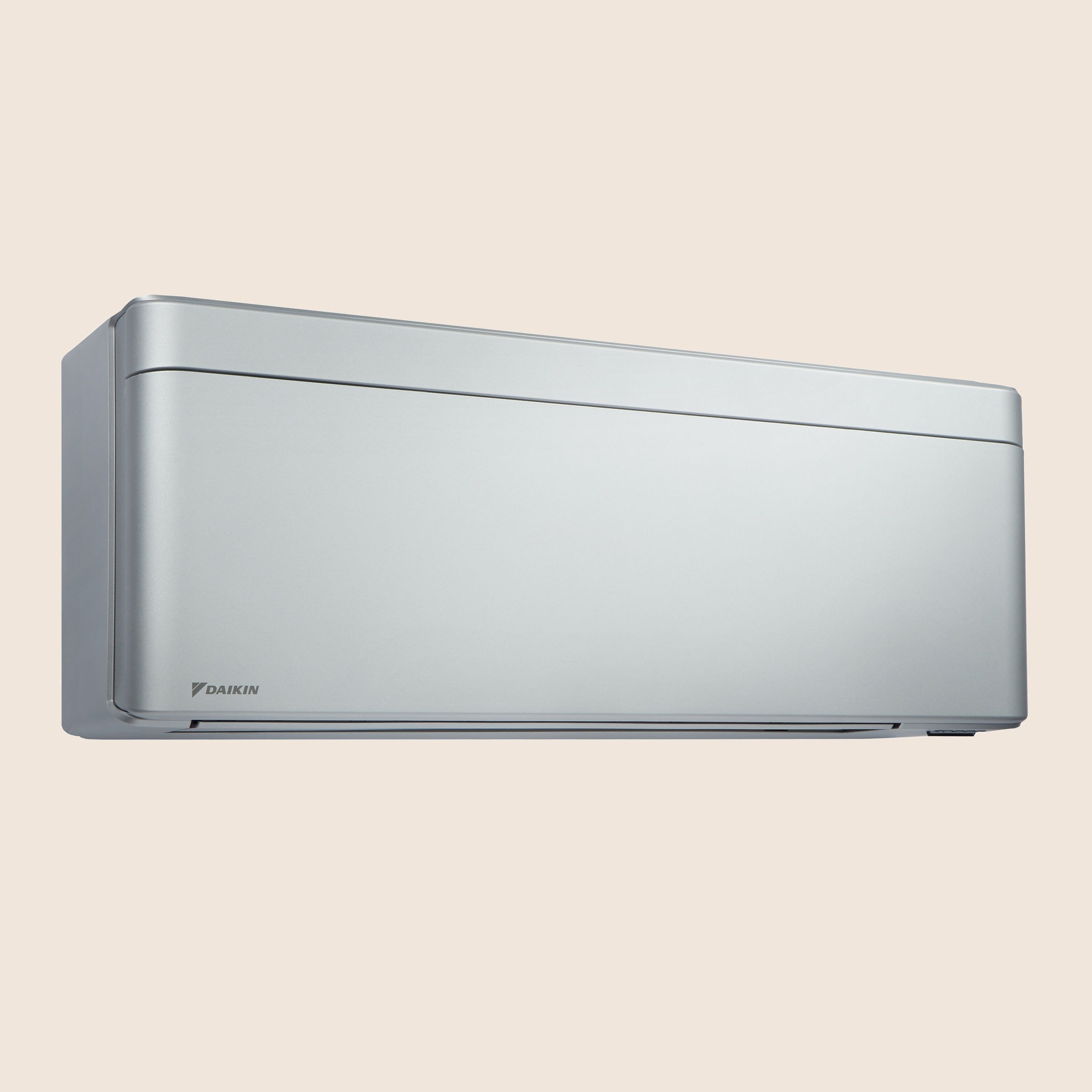 Daikin product Stylish