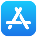 App Store