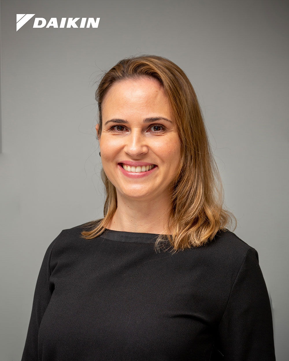 María Garcia Galera