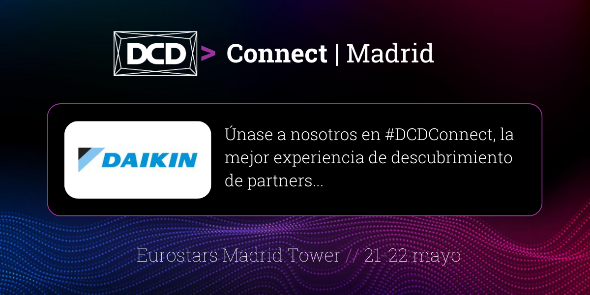 MAD24_SponsorCards_ - MAD24_PartnerCards_Daikin