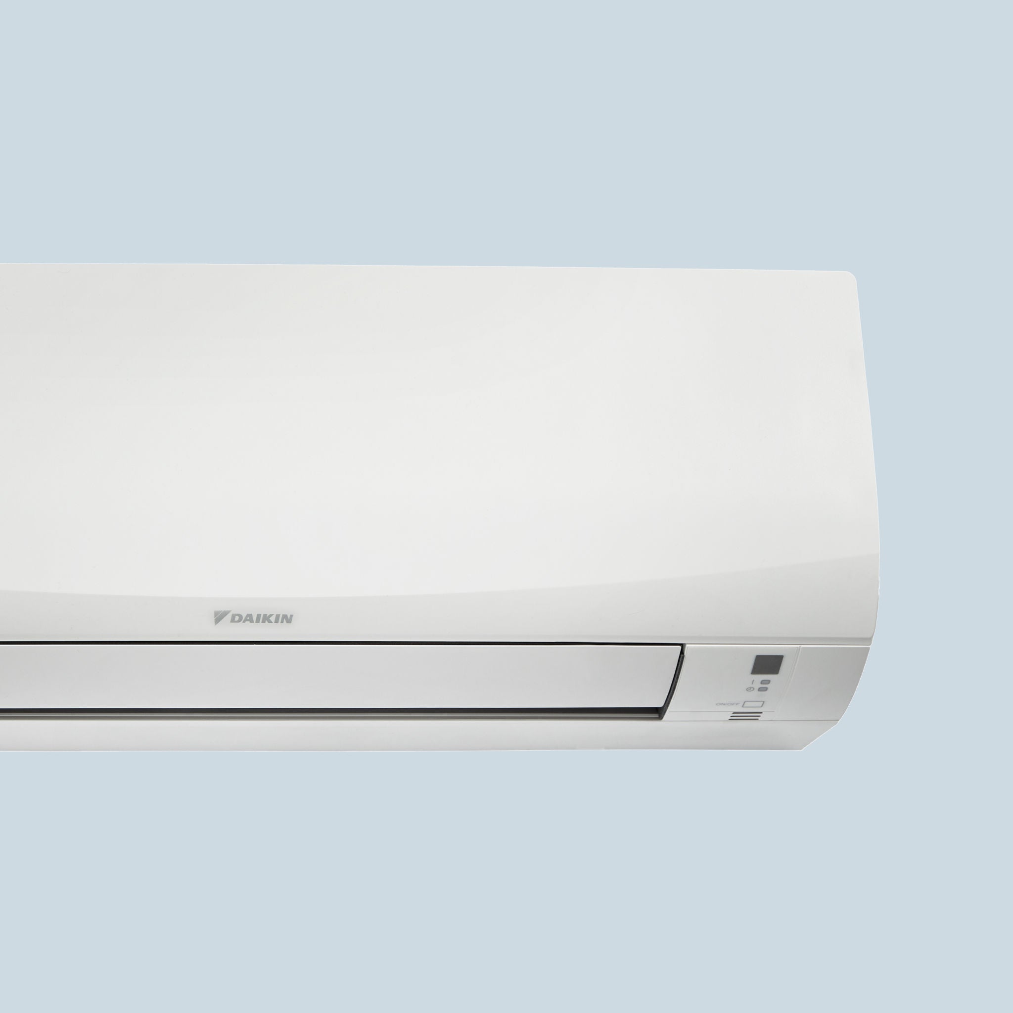 Daikin Sensira FTXF35A 3,5 kW