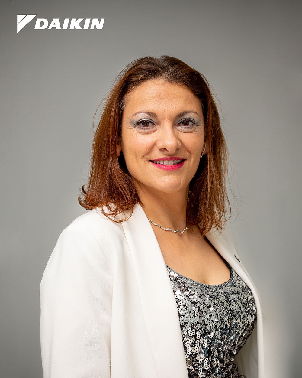 Ana ruíz Paniagua