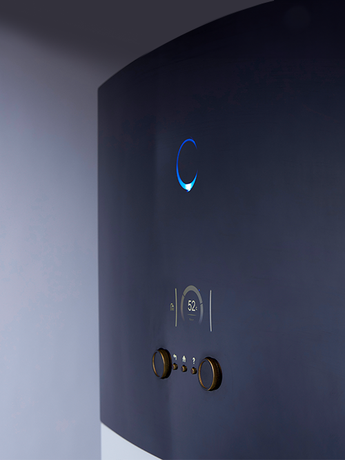 Imagen de Daikin Altherma 3 