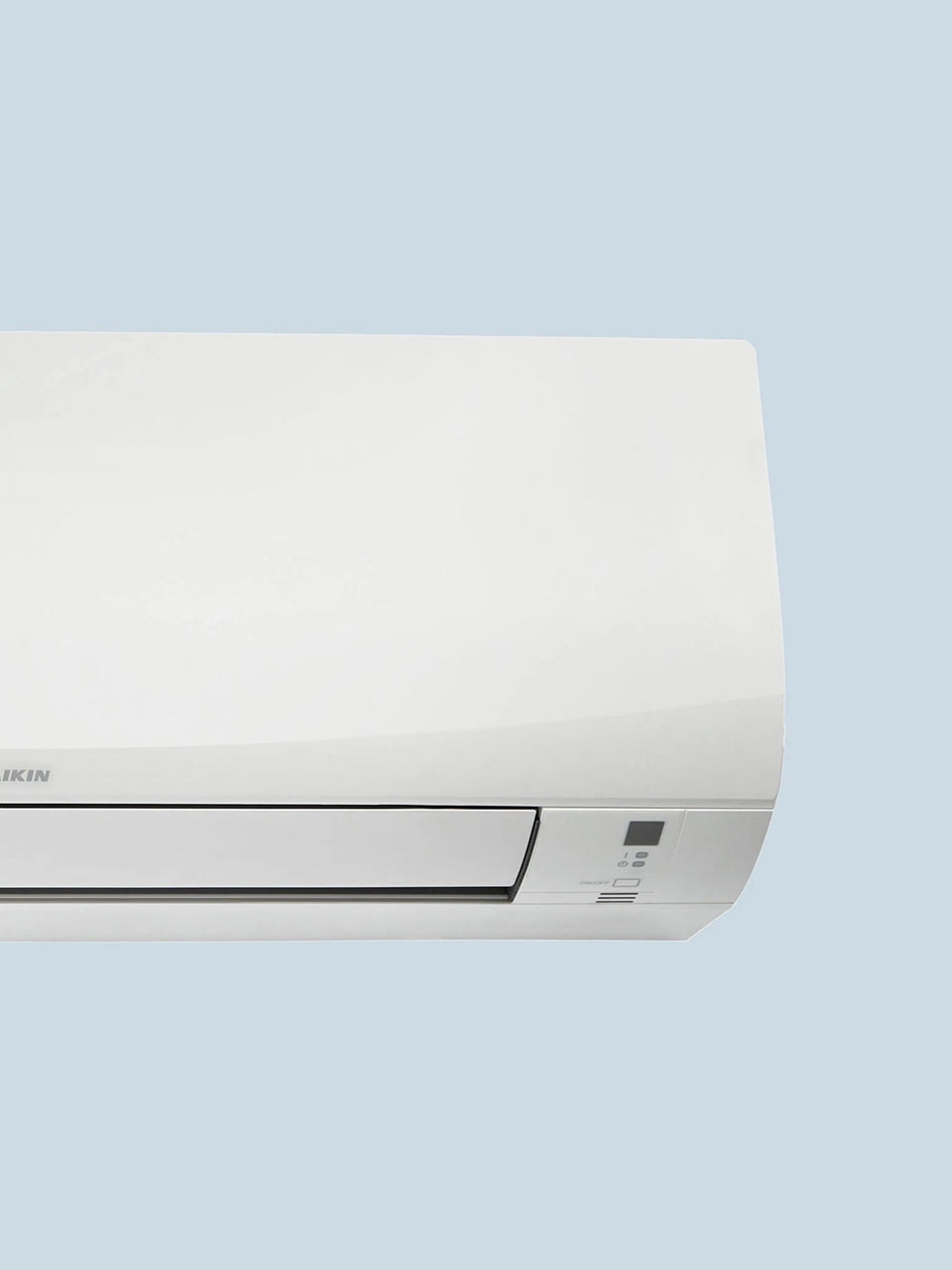 Daikin Sensira