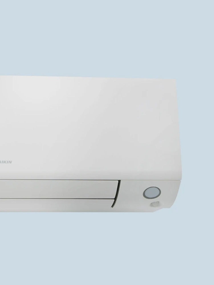 Daikin Perfera
