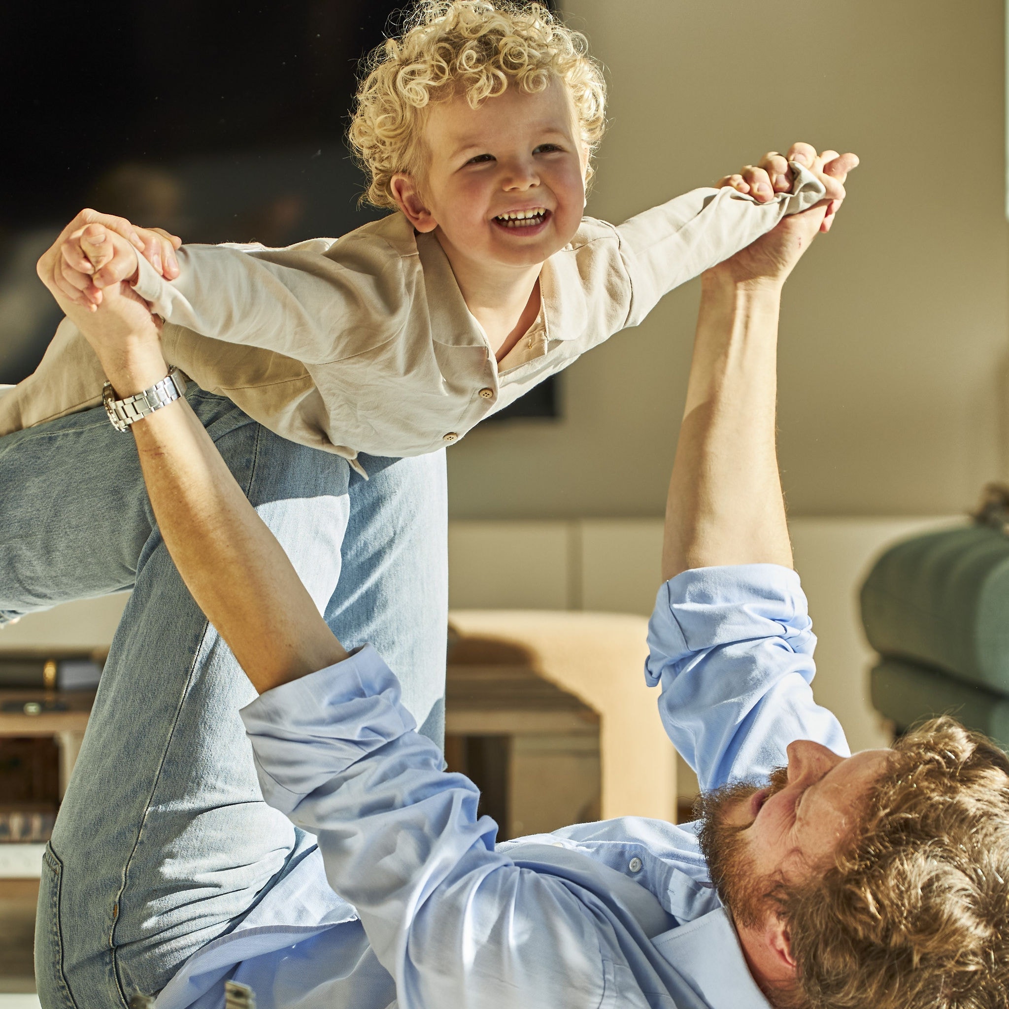 Moments_Trevor_1_1 Moments_Trevor_1_1