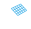 Paneles solares