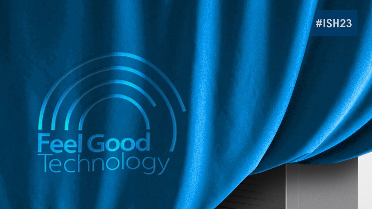 Feel Good Technology