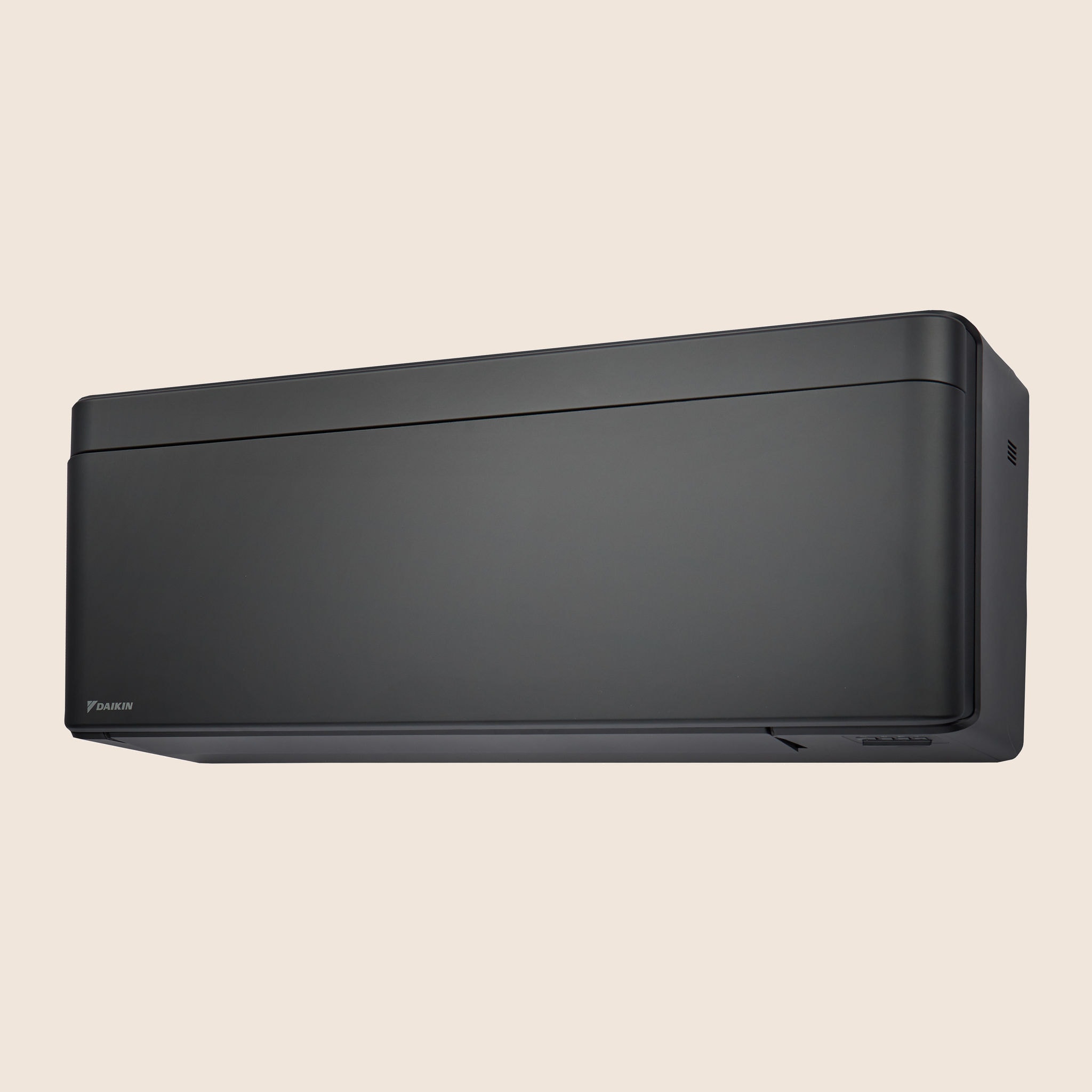 Daikin product FTXA