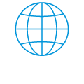 Página web