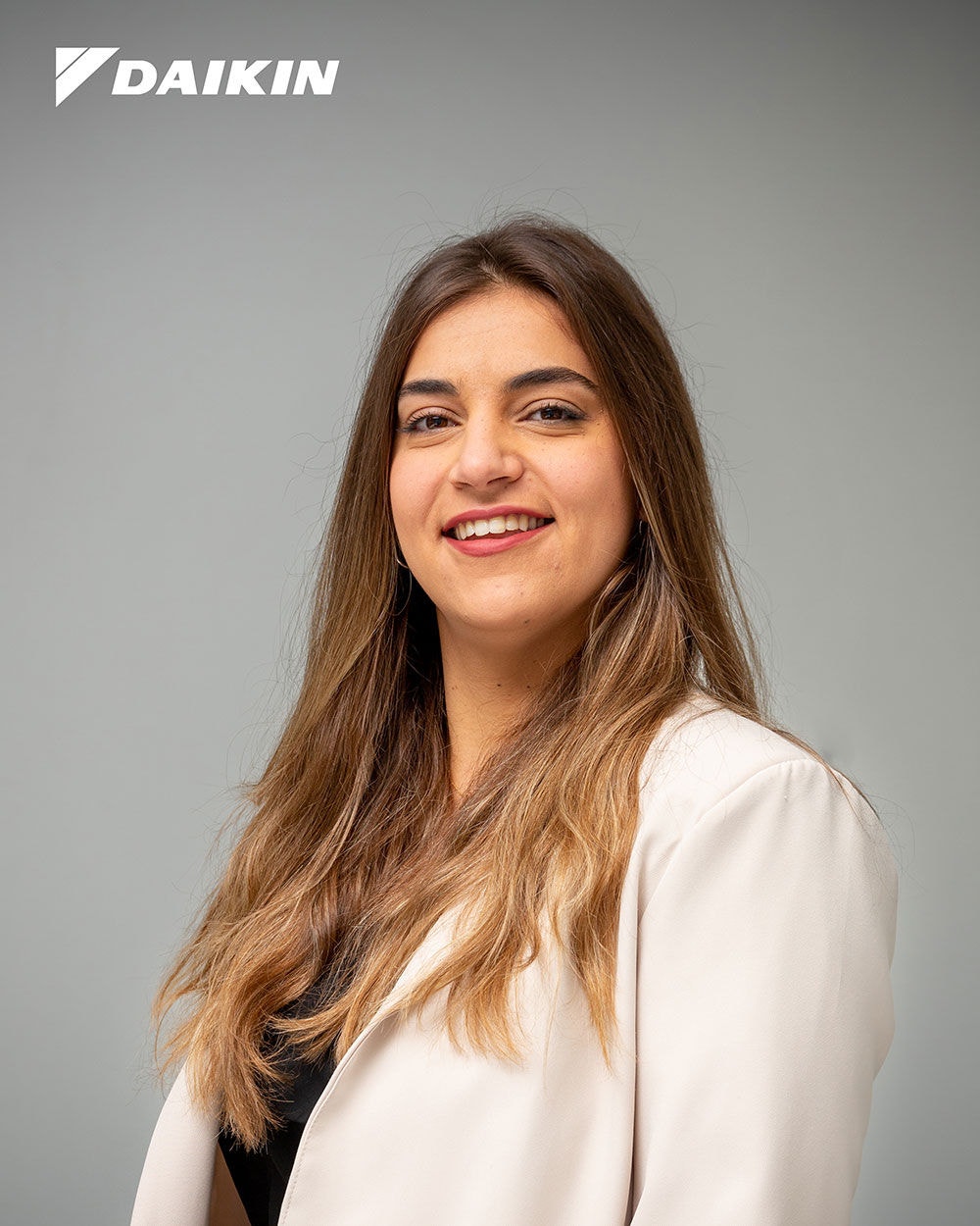 Natalia González Dávila