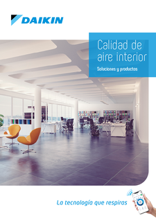 catalogo-servicios-calidad-del-aire-interior.pdf