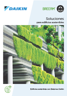 BREEAM_LEED2025.pdf