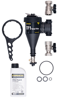 K.FERNOXTF1FL.tif
