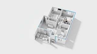 Multi_Plus_illustration download