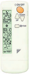 BRC7FA532F.tif