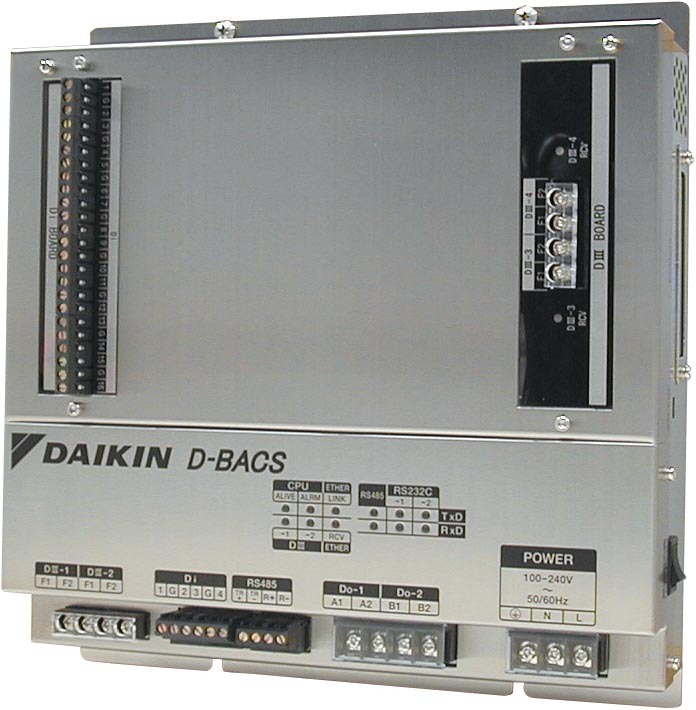 DMS502A51