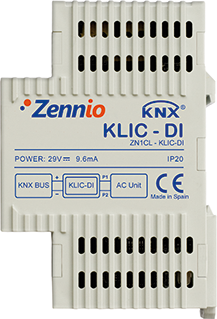 Klic-di.tif