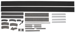 KDBHQ56B140.tif
