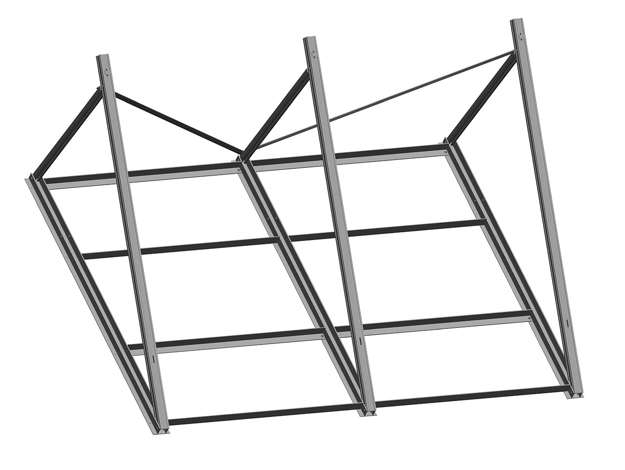 162058