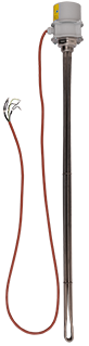 EKBU6C.tif