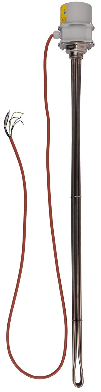 EKBU6C