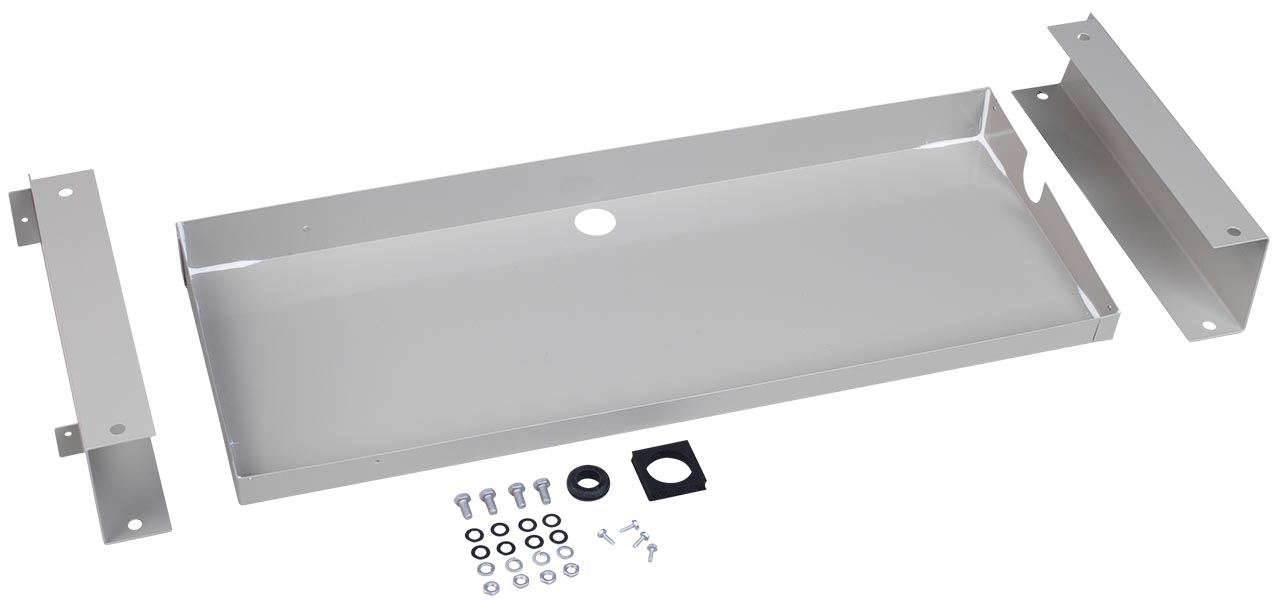 EKDP008D