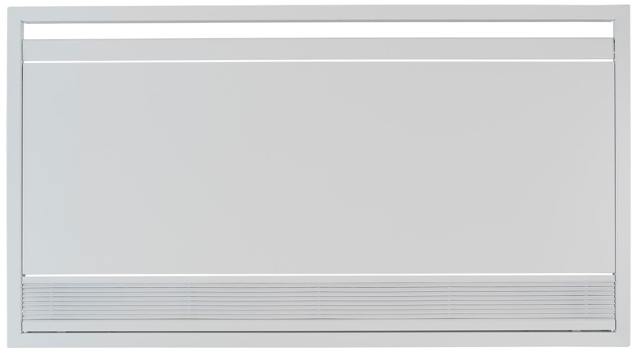 EKM20CV