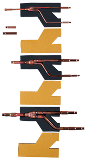 KHRQ23M20TB-.tif