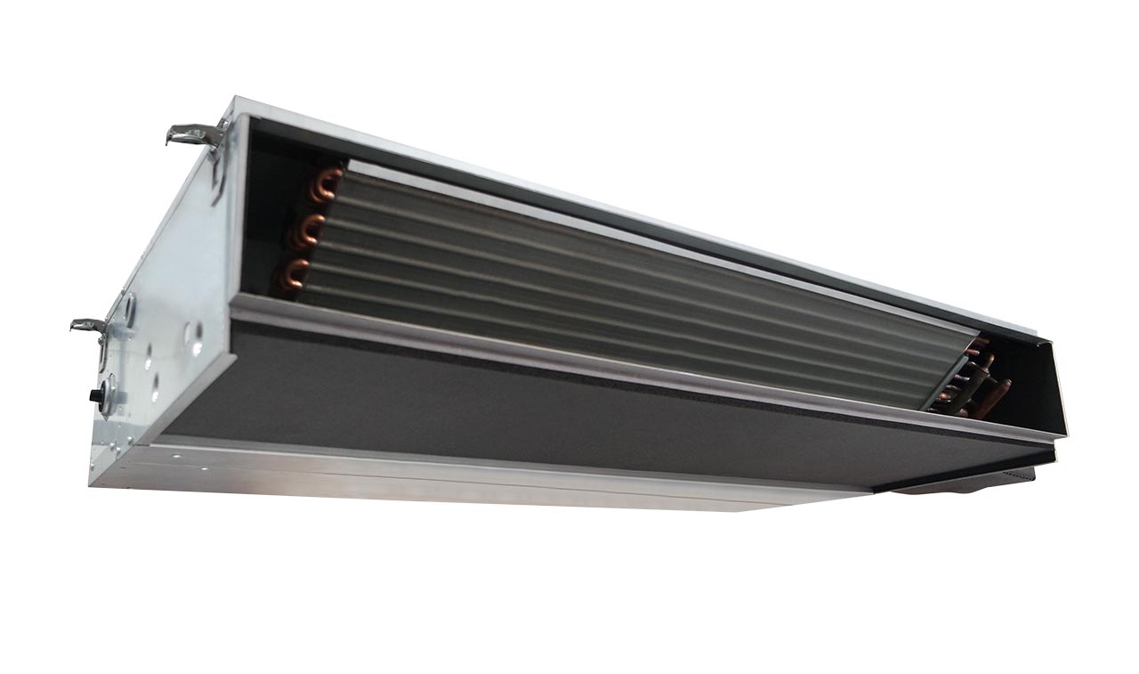 FWE-DATN5V3-L