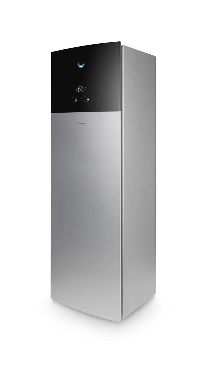 EAVH-D9WG / EPGA011-016DV