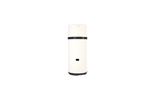 EKHHE200CV3_R.tif