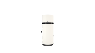 EKHHE200PCV3_F.tif