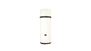 EKHHE260PCV37_R.tif