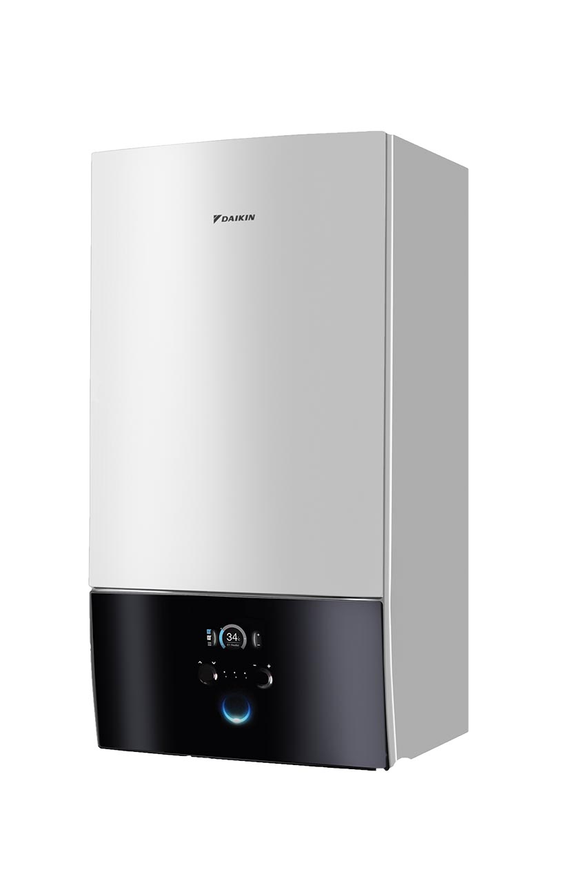 ELBH-E9W / ERRA-EW17