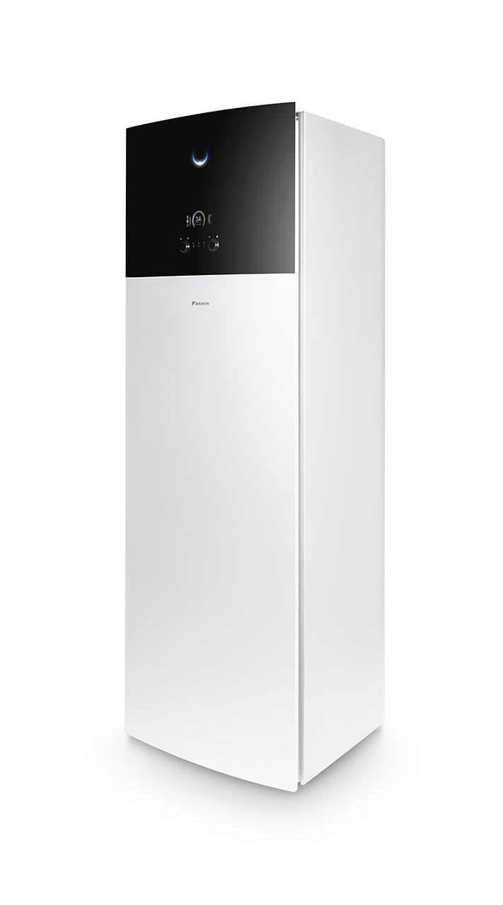 ELVZ-E9W