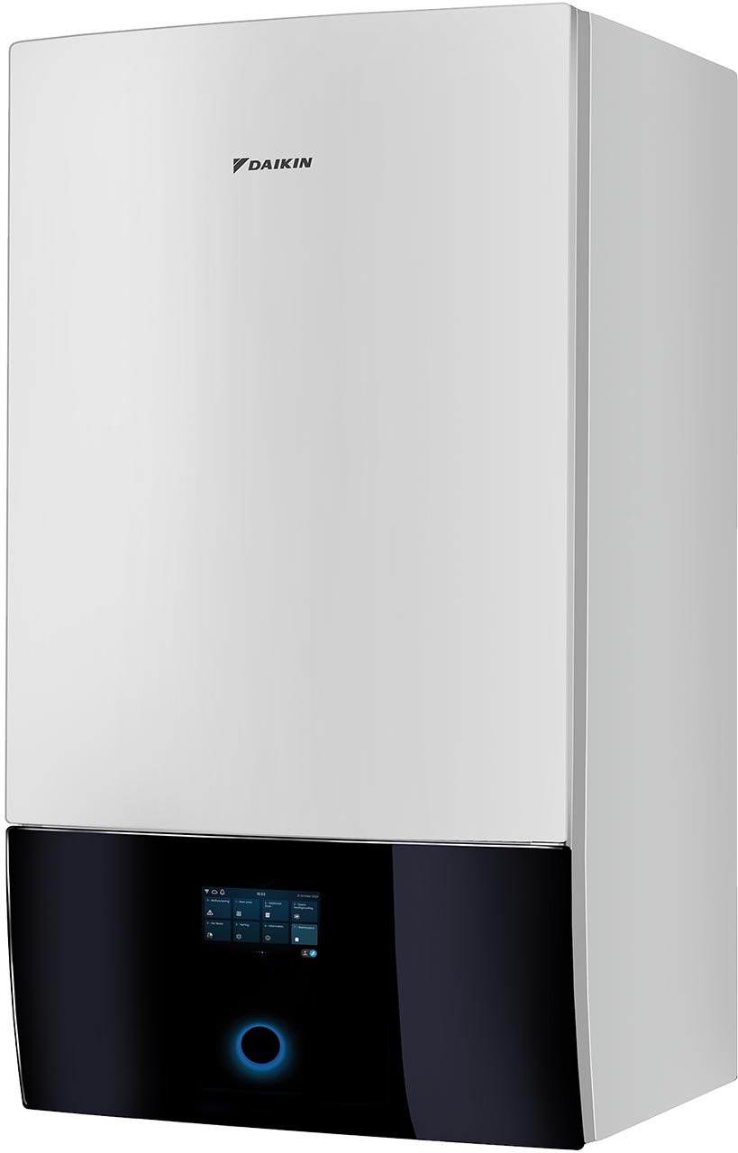 EPBX14A9W / EPSK12-14AW1