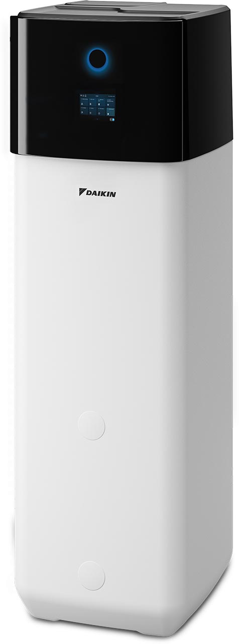 EPSXB14A