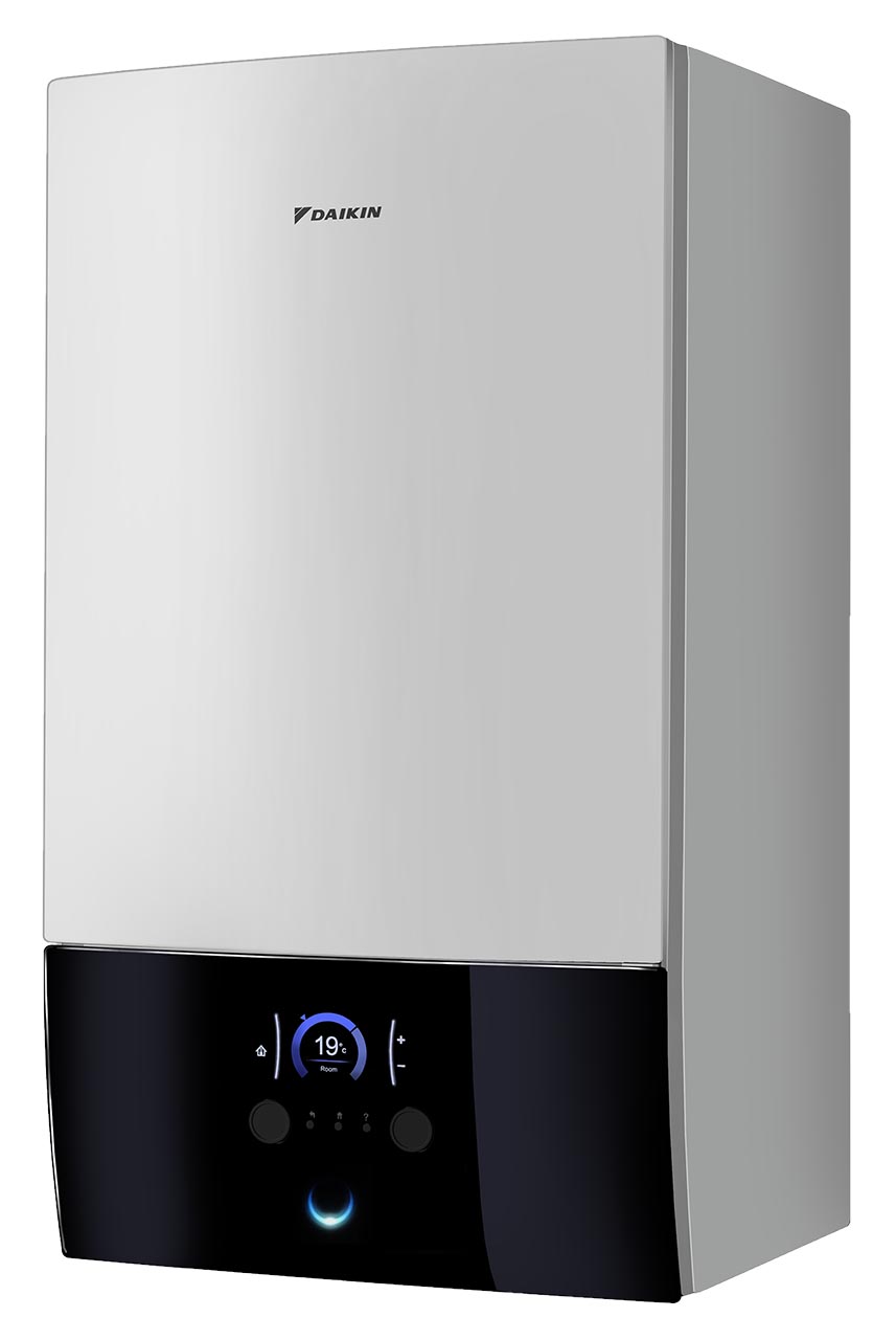 ETBX16E6V7 / EPRA14-18DV7