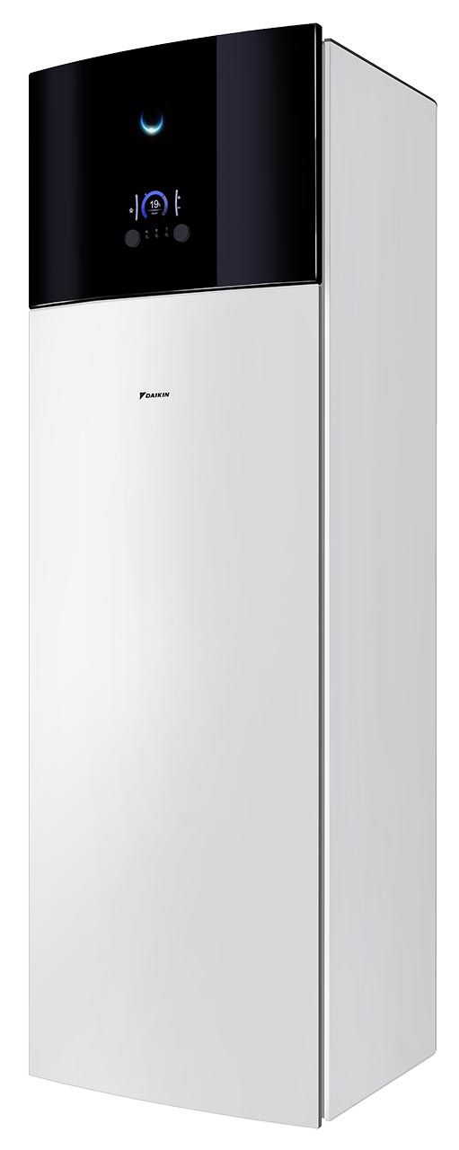 ETVX12E6V / EPRA08-12EV