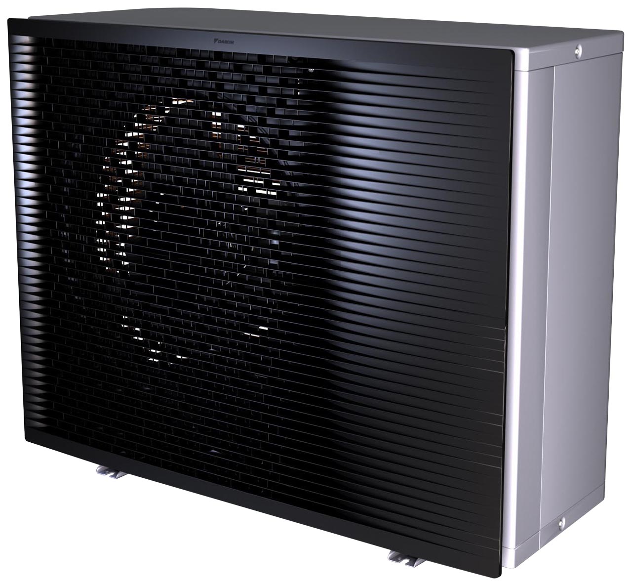 ELVH-E9W / ERRA08-12EV3