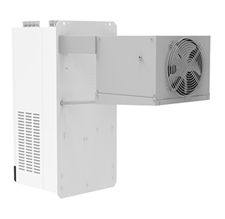1comp back view.tif
