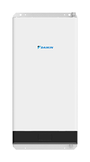 1comp front.tif