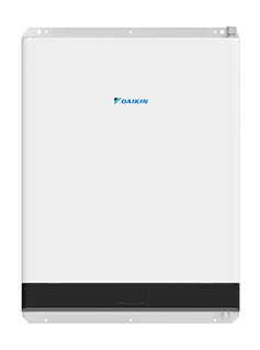 2comp front.tif