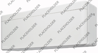 FTXA-AW-placeholder.jpg