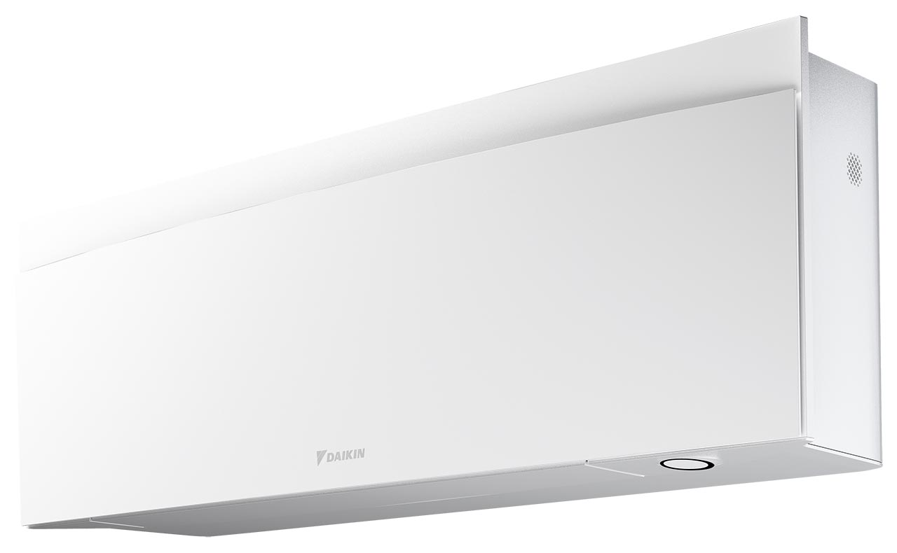 DAIKIN TXJ25AW 2.450,00 €
