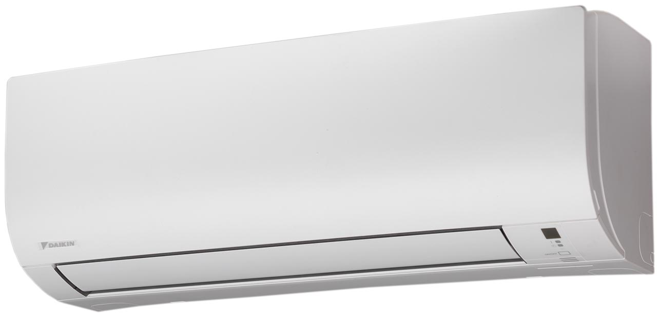 DAIKIN TXP25+25M 3.350,00 €