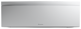 FTXTJ-AW_front.tif